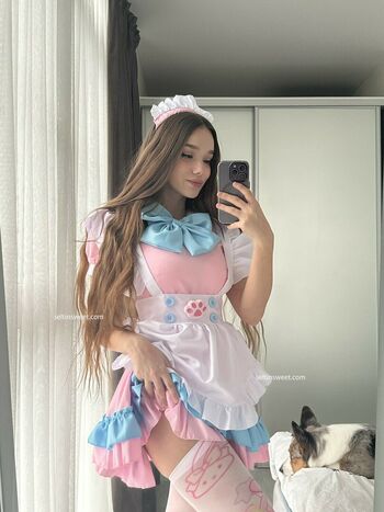 Selti