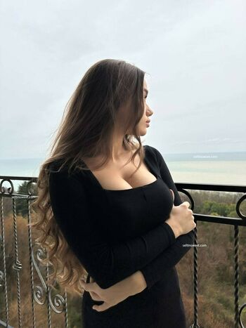 Selti