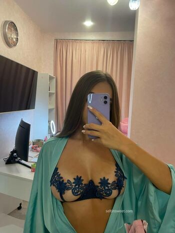 Seltin sweety