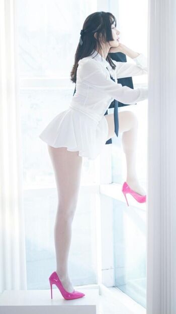 Semi_Gyuri