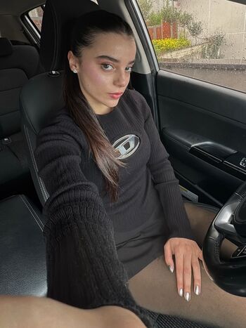 Semiraminta