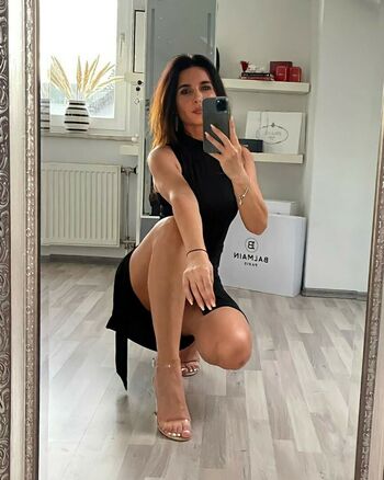 Senada Kostic