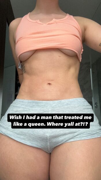 sendnudesx