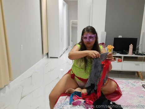 senhoritasensualize