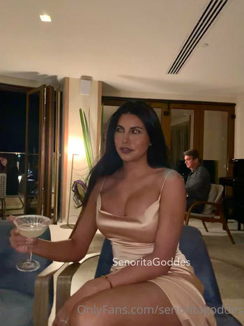 senoritagoddes