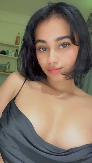 senoritasara