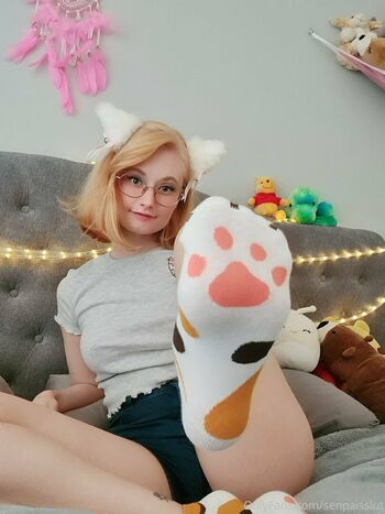 senpaisslut