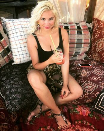 Sensi Lowe