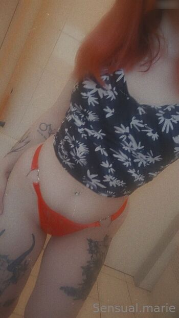 Sensual_Marie