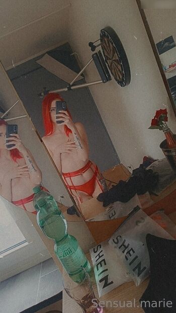 Sensual_Marie
