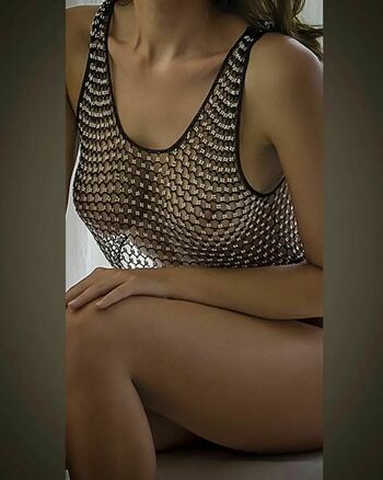 Sensual Reem