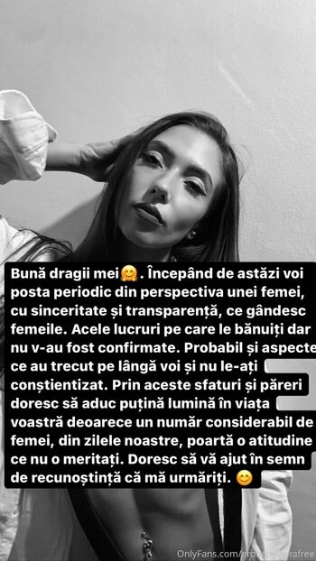 sensualbylaura