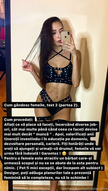 sensualbylaura