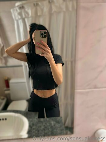 sensualcaress