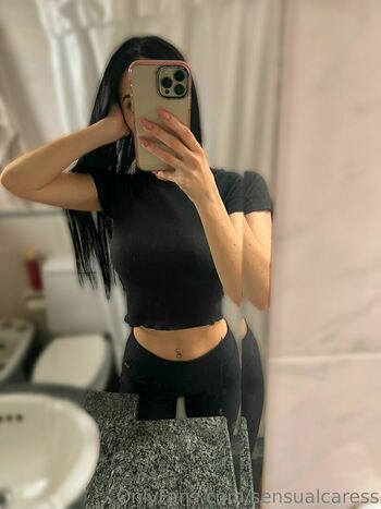 sensualcaress