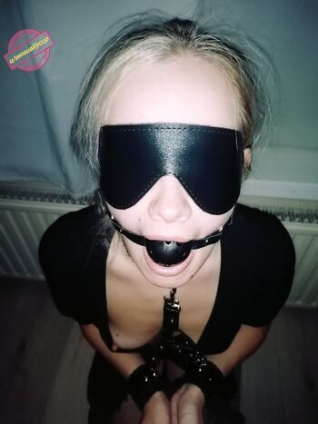 sensualitycop