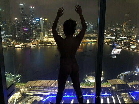 sensualmassagegirl