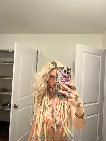 sensualsunshine2