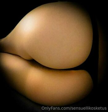 sensuellikosketus