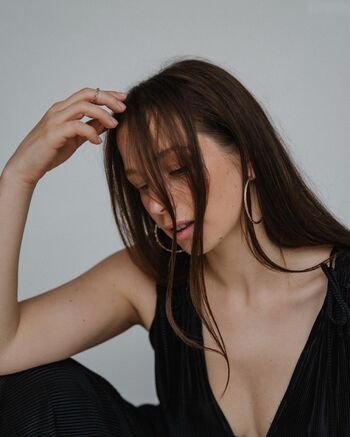 Senta-Sofia Delliponti