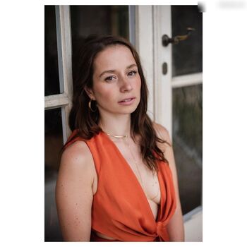 Senta-Sofia Delliponti