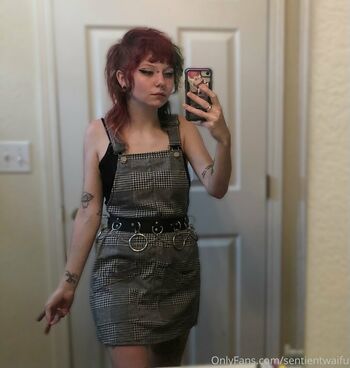 sentientwaifu