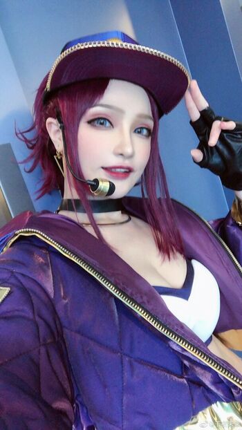 SenyaMiku