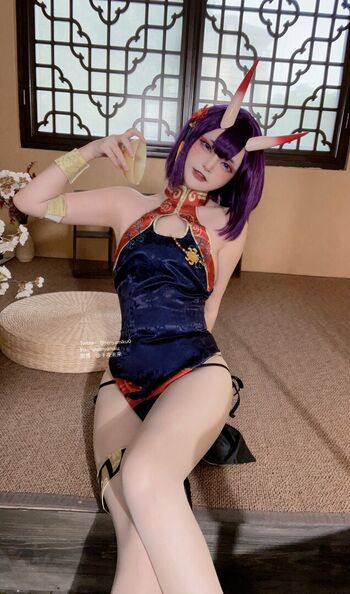 SenyaMiku