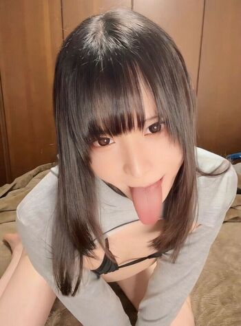 senyasenyanko