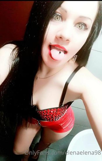senzuallover98