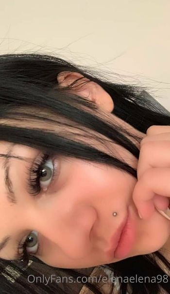 senzuallover98