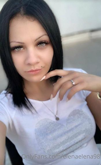 senzuallover98