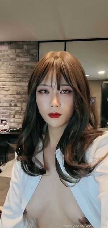 Seoara0909