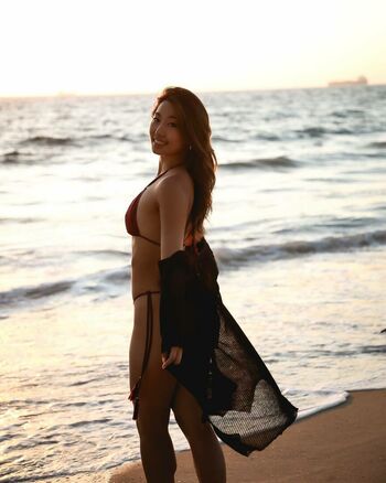 Seolahh