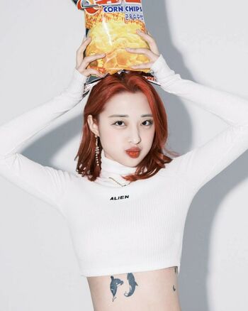 Seolhwa