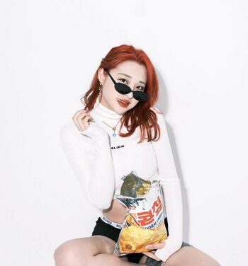 Seolhwa