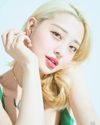 Seolhwa