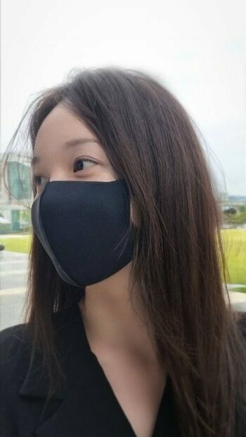 Seoyeojin13