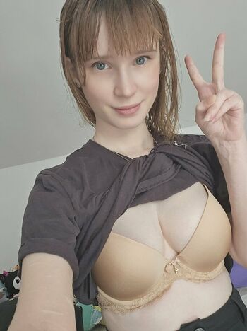 Sephi_