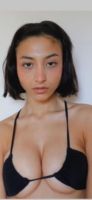Sephora Morello