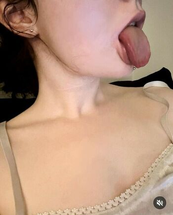 Seppukumaid