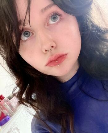 Seppukumaid