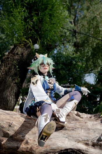 Septemba_Chan