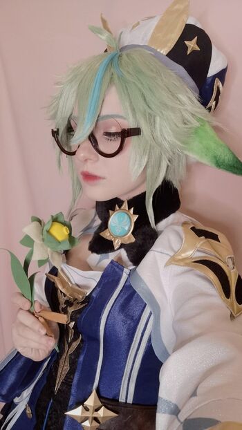 Septemba_Chan