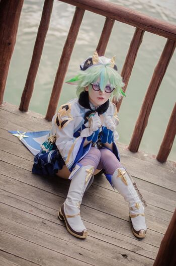 Septemba_Chan