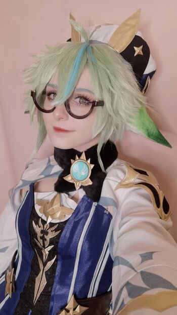 Septemba_Chan