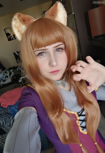 Septemba_Chan