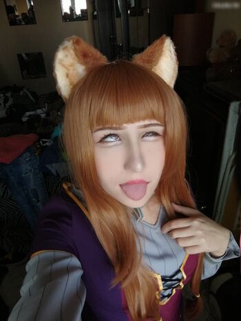 Septemba_Chan