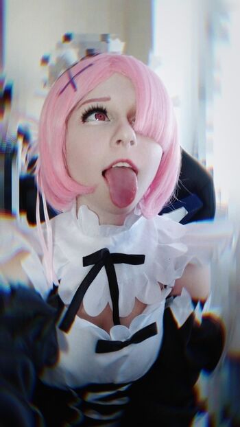 Septemba_Chan