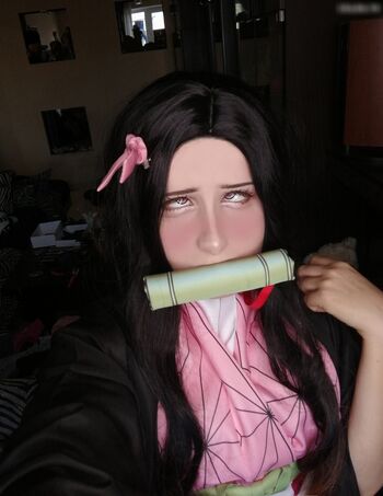 Septemba_Chan
